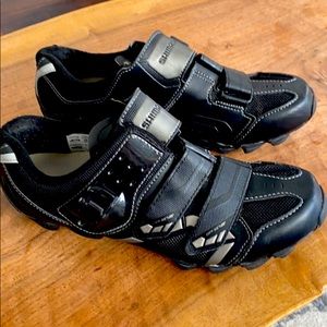 Shimano WM63 Bike Shoes